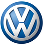 Volkswagen_5.jpg